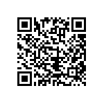 RLR05C52R3FSB14 QRCode