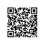 RLR05C5361FSBSL QRCode