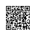 RLR05C5600GPRSL QRCode