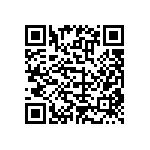 RLR05C5762FRB14 QRCode