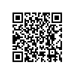 RLR05C5R60GSBSL QRCode