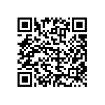 RLR05C6190FSB14 QRCode