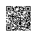 RLR05C66R5FSBSL QRCode