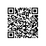 RLR05C7321FRBSL QRCode