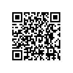 RLR05C8251FPRSL QRCode