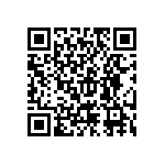 RLR05C9091FPRSL QRCode