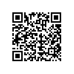 RLR05C9101GRRSL QRCode