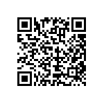 RLR05C9103GPRSL QRCode