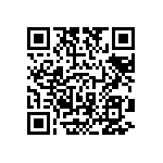 RLR07C1002GRRSL QRCode