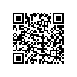 RLR07C1005FPB14 QRCode