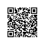 RLR07C1022FRR36 QRCode