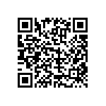 RLR07C1053FRBSL QRCode