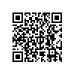 RLR07C1102GSBSL QRCode