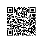 RLR07C1151FSR62 QRCode