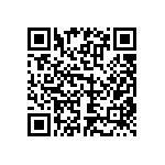 RLR07C1180FRRSL QRCode