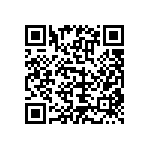 RLR07C1302GSRSL QRCode