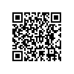 RLR07C1403FSRSL QRCode