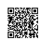 RLR07C1503GMRSL QRCode