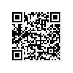 RLR07C15R0GRRE6 QRCode