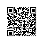 RLR07C1800FSR36 QRCode