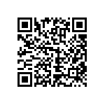 RLR07C1802GRRSL QRCode