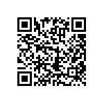 RLR07C18R7FSB14 QRCode