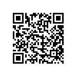 RLR07C1911FRB14 QRCode