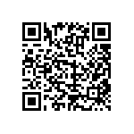 RLR07C1962FPB14 QRCode