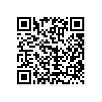 RLR07C2003GSRSL QRCode