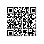 RLR07C2322FPRSL QRCode