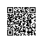 RLR07C2370FPRE6 QRCode