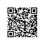 RLR07C2401GRB14 QRCode