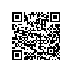 RLR07C2493FRBSL QRCode