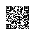 RLR07C2741FRR36 QRCode