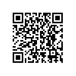 RLR07C2744FSB14 QRCode