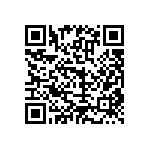 RLR07C2942FSB14 QRCode