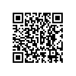 RLR07C3244FRRSL QRCode