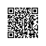 RLR07C3320FRBSL QRCode