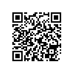 RLR07C3600GRR36 QRCode