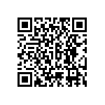 RLR07C3741FRRSL QRCode