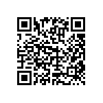 RLR07C3743FRRE6 QRCode