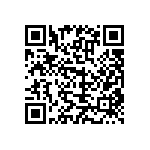 RLR07C3904GPB14 QRCode