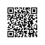 RLR07C3924FMBSL QRCode