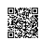 RLR07C3924FRR36 QRCode