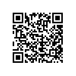 RLR07C4021FSBSL QRCode