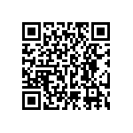 RLR07C4321FMBSL QRCode