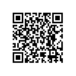 RLR07C4642FPRSL QRCode