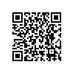 RLR07C4644FPB14 QRCode