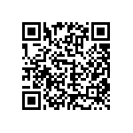 RLR07C4870FSBSL QRCode