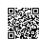 RLR07C48R7FSR36 QRCode